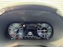 Kia Ceed Sportswagon Sw 1.0 T-GDi 100pk DynamicPlusLine | DEMO DEAL | Stoel/Stuurwielverwarming | Navigatie | Climate Control | Elektrische Achterklep |