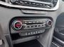 Kia Ceed Sportswagon Sw 1.0 T-GDi 100pk DynamicPlusLine | DEMO DEAL | Stoel/Stuurwielverwarming | Navigatie | Climate Control | Elektrische Achterklep |