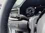 Kia Ceed Sportswagon Sw 1.0 T-GDi 100pk DynamicPlusLine | DEMO DEAL | Stoel/Stuurwielverwarming | Navigatie | Climate Control | Elektrische Achterklep |