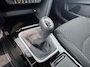Kia Ceed Sportswagon Sw 1.0 T-GDi 100pk DynamicPlusLine | DEMO DEAL | Stoel/Stuurwielverwarming | Navigatie | Climate Control | Elektrische Achterklep |
