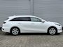 Kia Ceed Sportswagon Sw 1.0 T-GDi 100pk DynamicPlusLine | DEMO DEAL | Stoel/Stuurwielverwarming | Navigatie | Climate Control | Elektrische Achterklep |