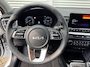 Kia Ceed Sportswagon Sw 1.0 T-GDi 100pk DynamicPlusLine | DEMO DEAL | Stoel/Stuurwielverwarming | Navigatie | Climate Control | Elektrische Achterklep |