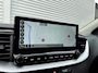 Kia Ceed Sportswagon Sw 1.0 T-GDi 100pk DynamicPlusLine | DEMO DEAL | Stoel/Stuurwielverwarming | Navigatie | Climate Control | Elektrische Achterklep |
