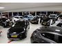 Kia Ceed Sportswagon Sw 1.0 T-GDi 100pk DynamicPlusLine | DEMO DEAL | Stoel/Stuurwielverwarming | Navigatie | Climate Control | Elektrische Achterklep |