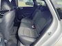 Kia Ceed Sportswagon Sw 1.0 T-GDi 100pk DynamicPlusLine | DEMO DEAL | Stoel/Stuurwielverwarming | Navigatie | Climate Control | Elektrische Achterklep |