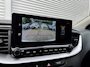 Kia Ceed Sportswagon Sw 1.0 T-GDi 100pk DynamicPlusLine | DEMO DEAL | Stoel/Stuurwielverwarming | Navigatie | Climate Control | Elektrische Achterklep |