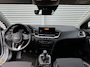 Kia Ceed Sportswagon Sw 1.0 T-GDi 100pk DynamicPlusLine | DEMO DEAL | Stoel/Stuurwielverwarming | Navigatie | Climate Control | Elektrische Achterklep |