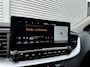 Kia Ceed Sportswagon Sw 1.0 T-GDi 100pk DynamicPlusLine | DEMO DEAL | Stoel/Stuurwielverwarming | Navigatie | Climate Control | Elektrische Achterklep |