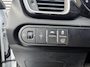 Kia Ceed Sportswagon Sw 1.0 T-GDi 100pk DynamicPlusLine | DEMO DEAL | Stoel/Stuurwielverwarming | Navigatie | Climate Control | Elektrische Achterklep |