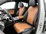 Mercedes-Benz GLC Coupe 300e 4MATIC AMG Nightpakket | Siennabruin int. | Panoramadak | Trekhaak | Alarm | Burmester® | 360° Camera | Dode Hoek Ass | Inclusief 24 maanden Mercedes-Benz Certified garantie voor Europa.