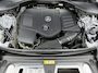 Mercedes-Benz GLC Coupe 300e 4MATIC AMG Nightpakket | Siennabruin int. | Panoramadak | Trekhaak | Alarm | Burmester® | 360° Camera | Dode Hoek Ass | Inclusief 24 maanden Mercedes-Benz Certified garantie voor Europa.