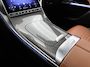 Mercedes-Benz GLC Coupe 300e 4MATIC AMG Nightpakket | Siennabruin int. | Panoramadak | Trekhaak | Alarm | Burmester® | 360° Camera | Dode Hoek Ass | Inclusief 24 maanden Mercedes-Benz Certified garantie voor Europa.