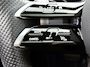 Mercedes-Benz GLC Coupe 300e 4MATIC AMG Nightpakket | Siennabruin int. | Panoramadak | Trekhaak | Alarm | Burmester® | 360° Camera | Dode Hoek Ass | Inclusief 24 maanden Mercedes-Benz Certified garantie voor Europa.