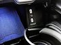 Mercedes-Benz GLC Coupe 300e 4MATIC AMG Nightpakket | Siennabruin int. | Panoramadak | Trekhaak | Alarm | Burmester® | 360° Camera | Dode Hoek Ass | Inclusief 24 maanden Mercedes-Benz Certified garantie voor Europa.