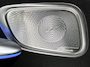 Mercedes-Benz GLC Coupe 300e 4MATIC AMG Nightpakket | Siennabruin int. | Panoramadak | Trekhaak | Alarm | Burmester® | 360° Camera | Dode Hoek Ass | Inclusief 24 maanden Mercedes-Benz Certified garantie voor Europa.