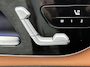 Mercedes-Benz GLC Coupe 300e 4MATIC AMG Nightpakket | Siennabruin int. | Panoramadak | Trekhaak | Alarm | Burmester® | 360° Camera | Dode Hoek Ass | Inclusief 24 maanden Mercedes-Benz Certified garantie voor Europa.