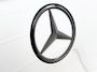Mercedes-Benz GLC Coupe 300e 4MATIC AMG Nightpakket | Siennabruin int. | Panoramadak | Trekhaak | Alarm | Burmester® | 360° Camera | Dode Hoek Ass | Inclusief 24 maanden Mercedes-Benz Certified garantie voor Europa.