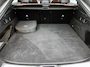 Mercedes-Benz GLC Coupe 300e 4MATIC AMG Nightpakket | Siennabruin int. | Panoramadak | Trekhaak | Alarm | Burmester® | 360° Camera | Dode Hoek Ass | Inclusief 24 maanden Mercedes-Benz Certified garantie voor Europa.