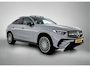 Mercedes-Benz GLC Coupe 300e 4MATIC AMG Nightpakket | Siennabruin int. | Panoramadak | Trekhaak | Alarm | Burmester® | 360° Camera | Dode Hoek Ass | Inclusief 24 maanden Mercedes-Benz Certified garantie voor Europa.