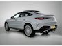 Mercedes-Benz GLC Coupe 300e 4MATIC AMG Nightpakket | Siennabruin int. | Panoramadak | Trekhaak | Alarm | Burmester® | 360° Camera | Dode Hoek Ass | Inclusief 24 maanden Mercedes-Benz Certified garantie voor Europa.