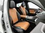 Mercedes-Benz GLC Coupe 300e 4MATIC AMG Nightpakket | Siennabruin int. | Panoramadak | Trekhaak | Alarm | Burmester® | 360° Camera | Dode Hoek Ass | Inclusief 24 maanden Mercedes-Benz Certified garantie voor Europa.