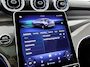 Mercedes-Benz GLC Coupe 300e 4MATIC AMG Nightpakket | Siennabruin int. | Panoramadak | Trekhaak | Alarm | Burmester® | 360° Camera | Dode Hoek Ass | Inclusief 24 maanden Mercedes-Benz Certified garantie voor Europa.