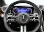 Mercedes-Benz GLC Coupe 300e 4MATIC AMG Nightpakket | Siennabruin int. | Panoramadak | Trekhaak | Alarm | Burmester® | 360° Camera | Dode Hoek Ass | Inclusief 24 maanden Mercedes-Benz Certified garantie voor Europa.