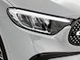 Mercedes-Benz GLC Coupe 300e 4MATIC AMG Nightpakket | Siennabruin int. | Panoramadak | Trekhaak | Alarm | Burmester® | 360° Camera | Dode Hoek Ass | Inclusief 24 maanden Mercedes-Benz Certified garantie voor Europa.