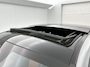 Mercedes-Benz GLC Coupe 300e 4MATIC AMG Nightpakket | Siennabruin int. | Panoramadak | Trekhaak | Alarm | Burmester® | 360° Camera | Dode Hoek Ass | Inclusief 24 maanden Mercedes-Benz Certified garantie voor Europa.