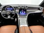 Mercedes-Benz GLC Coupe 300e 4MATIC AMG Nightpakket | Siennabruin int. | Panoramadak | Trekhaak | Alarm | Burmester® | 360° Camera | Dode Hoek Ass | Inclusief 24 maanden Mercedes-Benz Certified garantie voor Europa.