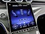 Mercedes-Benz GLC Coupe 300e 4MATIC AMG Nightpakket | Siennabruin int. | Panoramadak | Trekhaak | Alarm | Burmester® | 360° Camera | Dode Hoek Ass | Inclusief 24 maanden Mercedes-Benz Certified garantie voor Europa.