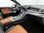 Mercedes-Benz GLC Coupe 300e 4MATIC AMG Nightpakket | Siennabruin int. | Panoramadak | Trekhaak | Alarm | Burmester® | 360° Camera | Dode Hoek Ass | Inclusief 24 maanden Mercedes-Benz Certified garantie voor Europa.