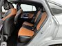Mercedes-Benz GLC Coupe 300e 4MATIC AMG Nightpakket | Siennabruin int. | Panoramadak | Trekhaak | Alarm | Burmester® | 360° Camera | Dode Hoek Ass | Inclusief 24 maanden Mercedes-Benz Certified garantie voor Europa.