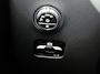 Mercedes-Benz GLC Coupe 300e 4MATIC AMG Nightpakket | Siennabruin int. | Panoramadak | Trekhaak | Alarm | Burmester® | 360° Camera | Dode Hoek Ass | Inclusief 24 maanden Mercedes-Benz Certified garantie voor Europa.