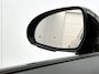 Mercedes-Benz GLC Coupe 300e 4MATIC AMG Nightpakket | Siennabruin int. | Panoramadak | Trekhaak | Alarm | Burmester® | 360° Camera | Dode Hoek Ass | Inclusief 24 maanden Mercedes-Benz Certified garantie voor Europa.