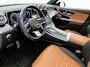 Mercedes-Benz GLC Coupe 300e 4MATIC AMG Nightpakket | Siennabruin int. | Panoramadak | Trekhaak | Alarm | Burmester® | 360° Camera | Dode Hoek Ass | Inclusief 24 maanden Mercedes-Benz Certified garantie voor Europa.