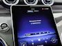 Mercedes-Benz GLC Coupe 300e 4MATIC AMG Nightpakket | Siennabruin int. | Panoramadak | Trekhaak | Alarm | Burmester® | 360° Camera | Dode Hoek Ass | Inclusief 24 maanden Mercedes-Benz Certified garantie voor Europa.