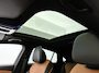 Mercedes-Benz GLC Coupe 300e 4MATIC AMG Nightpakket | Siennabruin int. | Panoramadak | Trekhaak | Alarm | Burmester® | 360° Camera | Dode Hoek Ass | Inclusief 24 maanden Mercedes-Benz Certified garantie voor Europa.