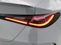 Mercedes-Benz GLC Coupe 300e 4MATIC AMG Nightpakket | Siennabruin int. | Panoramadak | Trekhaak | Alarm | Burmester® | 360° Camera | Dode Hoek Ass | Inclusief 24 maanden Mercedes-Benz Certified garantie voor Europa.
