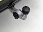 Mercedes-Benz GLC Coupe 300e 4MATIC AMG Nightpakket | Siennabruin int. | Panoramadak | Trekhaak | Alarm | Burmester® | 360° Camera | Dode Hoek Ass | Inclusief 24 maanden Mercedes-Benz Certified garantie voor Europa.