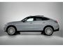 Mercedes-Benz GLC Coupe 300e 4MATIC AMG Nightpakket | Siennabruin int. | Panoramadak | Trekhaak | Alarm | Burmester® | 360° Camera | Dode Hoek Ass | Inclusief 24 maanden Mercedes-Benz Certified garantie voor Europa.