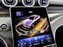 Mercedes-Benz GLC Coupe 300e 4MATIC AMG Nightpakket | Siennabruin int. | Panoramadak | Trekhaak | Alarm | Burmester® | 360° Camera | Dode Hoek Ass | Inclusief 24 maanden Mercedes-Benz Certified garantie voor Europa.