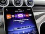 Mercedes-Benz GLC Coupe 300e 4MATIC AMG Nightpakket | Siennabruin int. | Panoramadak | Trekhaak | Alarm | Burmester® | 360° Camera | Dode Hoek Ass | Inclusief 24 maanden Mercedes-Benz Certified garantie voor Europa.