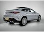 Mercedes-Benz GLC Coupe 300e 4MATIC AMG Nightpakket | Siennabruin int. | Panoramadak | Trekhaak | Alarm | Burmester® | 360° Camera | Dode Hoek Ass | Inclusief 24 maanden Mercedes-Benz Certified garantie voor Europa.
