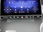 Mercedes-Benz GLC Coupe 300e 4MATIC AMG Nightpakket | Siennabruin int. | Panoramadak | Trekhaak | Alarm | Burmester® | 360° Camera | Dode Hoek Ass | Inclusief 24 maanden Mercedes-Benz Certified garantie voor Europa.