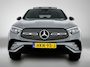 Mercedes-Benz GLC Coupe 300e 4MATIC AMG Nightpakket | Siennabruin int. | Panoramadak | Trekhaak | Alarm | Burmester® | 360° Camera | Dode Hoek Ass | Inclusief 24 maanden Mercedes-Benz Certified garantie voor Europa.