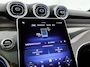 Mercedes-Benz GLC Coupe 300e 4MATIC AMG Nightpakket | Siennabruin int. | Panoramadak | Trekhaak | Alarm | Burmester® | 360° Camera | Dode Hoek Ass | Inclusief 24 maanden Mercedes-Benz Certified garantie voor Europa.