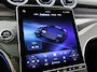 Mercedes-Benz GLC Coupe 300e 4MATIC AMG Nightpakket | Siennabruin int. | Panoramadak | Trekhaak | Alarm | Burmester® | 360° Camera | Dode Hoek Ass | Inclusief 24 maanden Mercedes-Benz Certified garantie voor Europa.