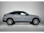 Mercedes-Benz GLC Coupe 300e 4MATIC AMG Nightpakket | Siennabruin int. | Panoramadak | Trekhaak | Alarm | Burmester® | 360° Camera | Dode Hoek Ass | Inclusief 24 maanden Mercedes-Benz Certified garantie voor Europa.