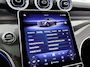 Mercedes-Benz GLC Coupe 300e 4MATIC AMG Nightpakket | Siennabruin int. | Panoramadak | Trekhaak | Alarm | Burmester® | 360° Camera | Dode Hoek Ass | Inclusief 24 maanden Mercedes-Benz Certified garantie voor Europa.